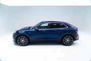 2025 Porsche Macan 4S Electric Pompano Beach FL