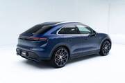 2025 Porsche Macan 4S Electric Pompano Beach FL