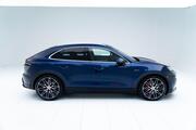 2025 Porsche Macan 4S Electric Pompano Beach FL