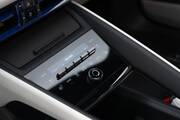 2025 Porsche Macan 4S Electric Pompano Beach FL