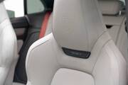 2025 Porsche Macan 4S Electric Pompano Beach FL