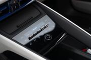 2025 Porsche Macan 4S Electric Pompano Beach FL