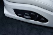 2025 Porsche Macan 4S Electric Pompano Beach FL