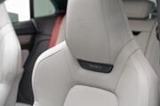 2025 Porsche Macan 4S Electric Pompano Beach FL