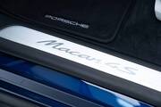 2025 Porsche Macan 4S Electric Pompano Beach FL