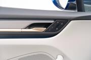 2025 Porsche Macan 4S Electric Pompano Beach FL