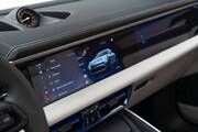 2025 Porsche Macan 4S Electric Pompano Beach FL