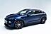 2025 Porsche Macan 4S Electric Pompano Beach FL