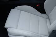 2025 Porsche Macan 4S Electric Pompano Beach FL
