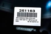 2025 Porsche Macan 4S Electric Pompano Beach FL