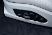 2025 Porsche Macan 4S Electric Pompano Beach FL