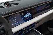 2025 Porsche Macan 4S Electric Pompano Beach FL