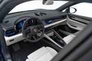 2025 Porsche Macan 4S Electric Pompano Beach FL