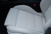 2025 Porsche Macan 4S Electric Pompano Beach FL