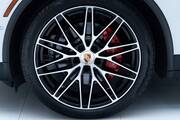 2025 Porsche Macan 4S Electric Pompano Beach FL
