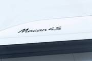 2025 Porsche Macan 4S Electric Pompano Beach FL