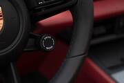 2025 Porsche Macan 4S Electric Pompano Beach FL