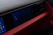 2025 Porsche Macan 4S Electric Pompano Beach FL