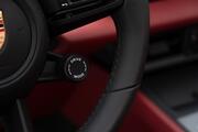 2025 Porsche Macan 4S Electric Pompano Beach FL