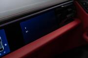 2025 Porsche Macan 4S Electric Pompano Beach FL