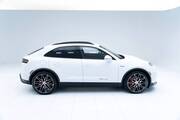 2025 Porsche Macan 4S Electric Pompano Beach FL