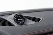 2025 Porsche Macan 4S Electric Pompano Beach FL