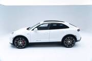 2025 Porsche Macan 4S Electric Pompano Beach FL