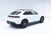 2025 Porsche Macan 4S Electric Pompano Beach FL