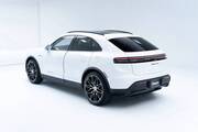 2025 Porsche Macan 4S Electric Pompano Beach FL