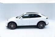 2025 Porsche Macan 4S Electric Pompano Beach FL