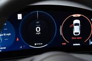 2025 Porsche Macan 4S Electric Pompano Beach FL