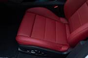 2025 Porsche Macan 4S Electric Pompano Beach FL
