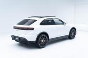 2025 Porsche Macan 4S Electric Pompano Beach FL