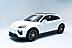 2025 Porsche Macan 4S Electric Pompano Beach FL