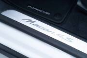 2025 Porsche Macan 4S Electric Pompano Beach FL