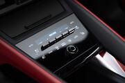 2025 Porsche Macan 4S Electric Pompano Beach FL