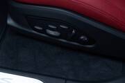 2025 Porsche Macan 4S Electric Pompano Beach FL