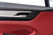 2025 Porsche Macan 4S Electric Pompano Beach FL