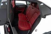 2025 Porsche Macan 4S Electric Pompano Beach FL