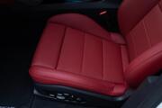 2025 Porsche Macan 4S Electric Pompano Beach FL