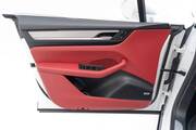 2025 Porsche Macan 4S Electric Pompano Beach FL