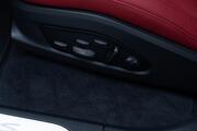 2025 Porsche Macan 4S Electric Pompano Beach FL