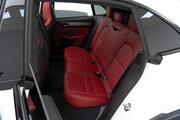 2025 Porsche Macan 4S Electric Pompano Beach FL