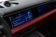 2025 Porsche Macan 4S Electric Pompano Beach FL