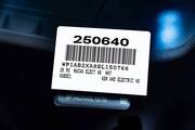 2025 Porsche Macan 4S Electric Pompano Beach FL