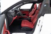 2025 Porsche Macan 4S Electric Pompano Beach FL