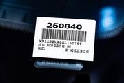 2025 Porsche Macan 4S Electric Pompano Beach FL