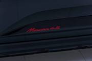 2025 Porsche Macan 4S Electric Pompano Beach FL