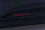 2025 Porsche Macan 4S Electric Pompano Beach FL