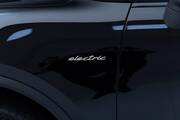 2025 Porsche Macan 4S Electric Pompano Beach FL